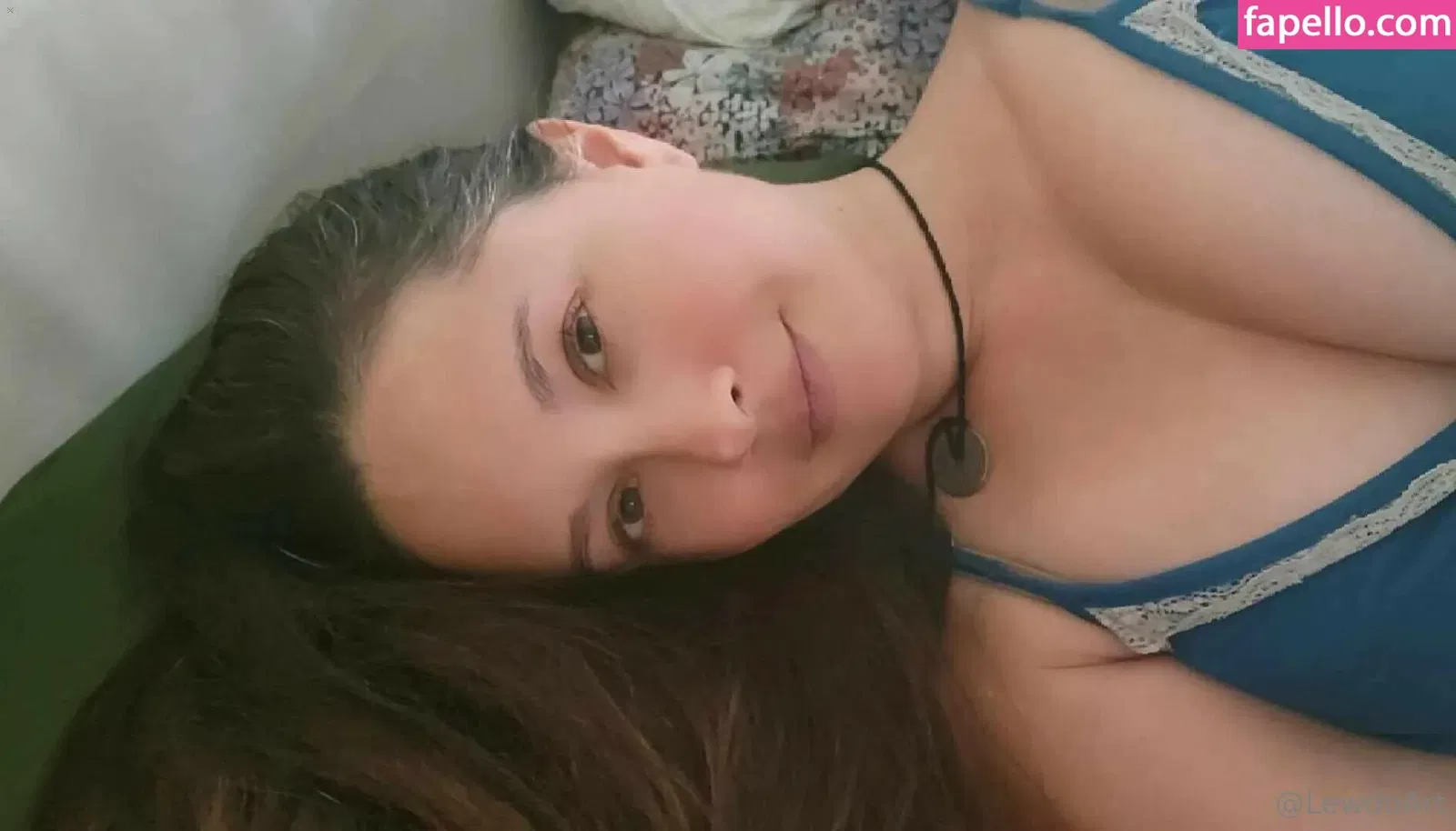 HendoArt Onlyfans Photo Gallery 