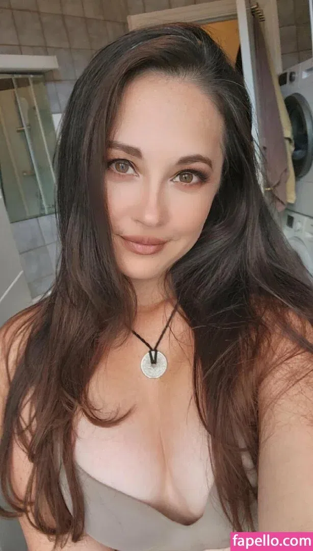 HendoArt Onlyfans Photo Gallery 