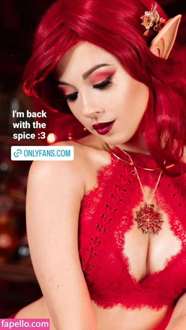 HendoArt Onlyfans Photo Gallery 