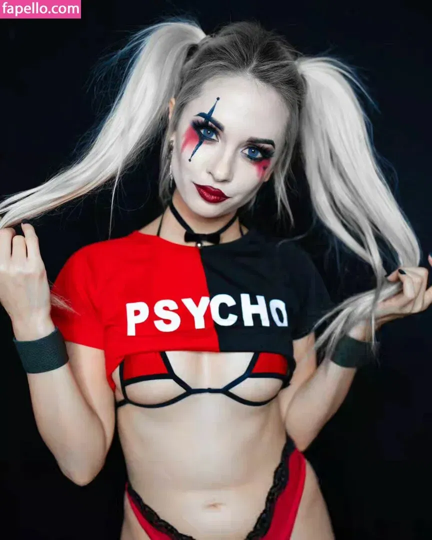 HendoArt Onlyfans Photo Gallery 