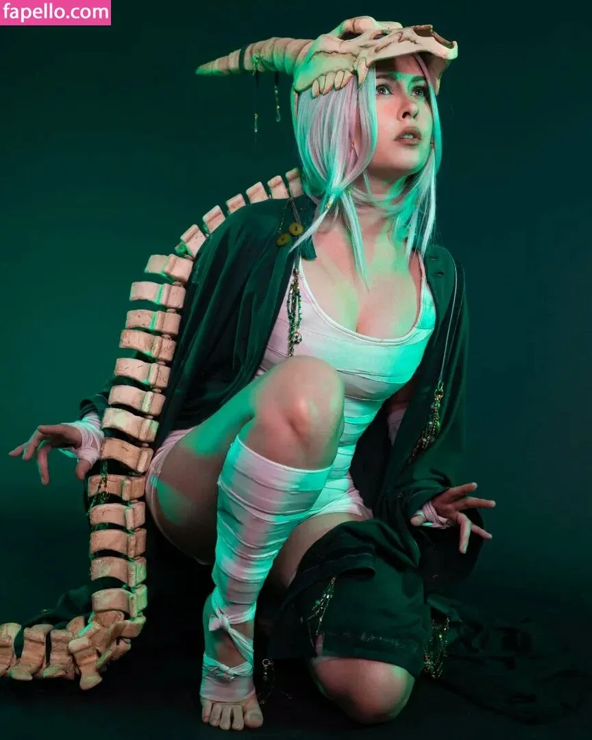 HendoArt Onlyfans Photo Gallery 