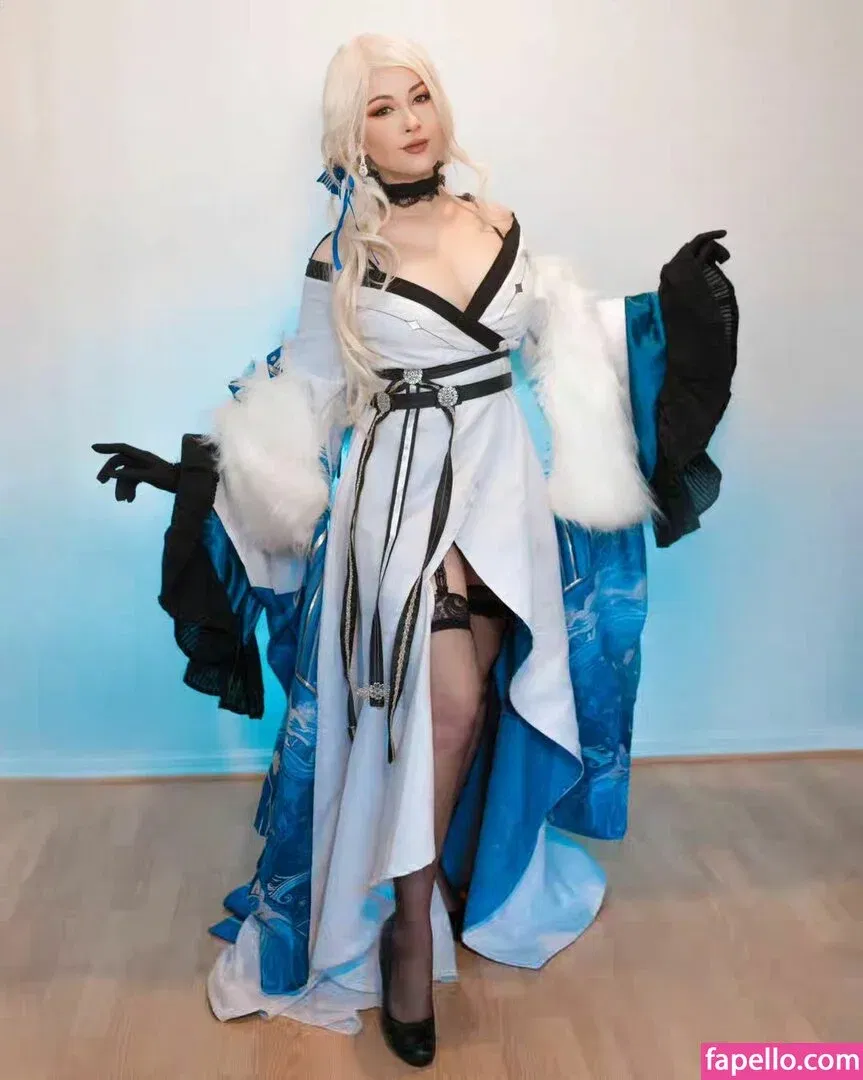 HendoArt Onlyfans Photo Gallery 