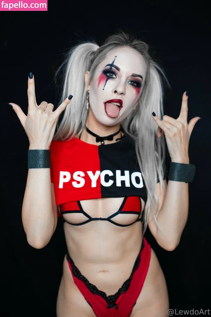 HendoArt Onlyfans Photo Gallery 