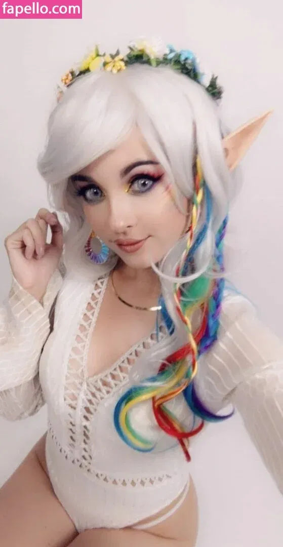 HendoArt Onlyfans Photo Gallery 