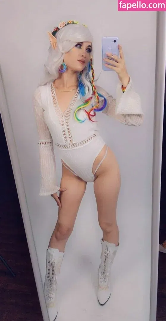 HendoArt Onlyfans Photo Gallery 