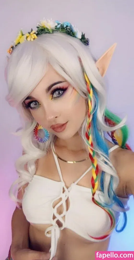 HendoArt Onlyfans Photo Gallery 