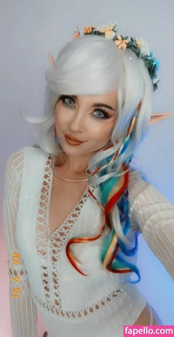 HendoArt Onlyfans Photo Gallery 