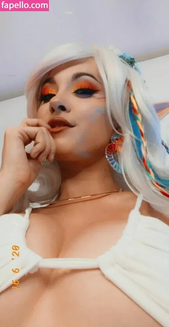 HendoArt Onlyfans Photo Gallery 