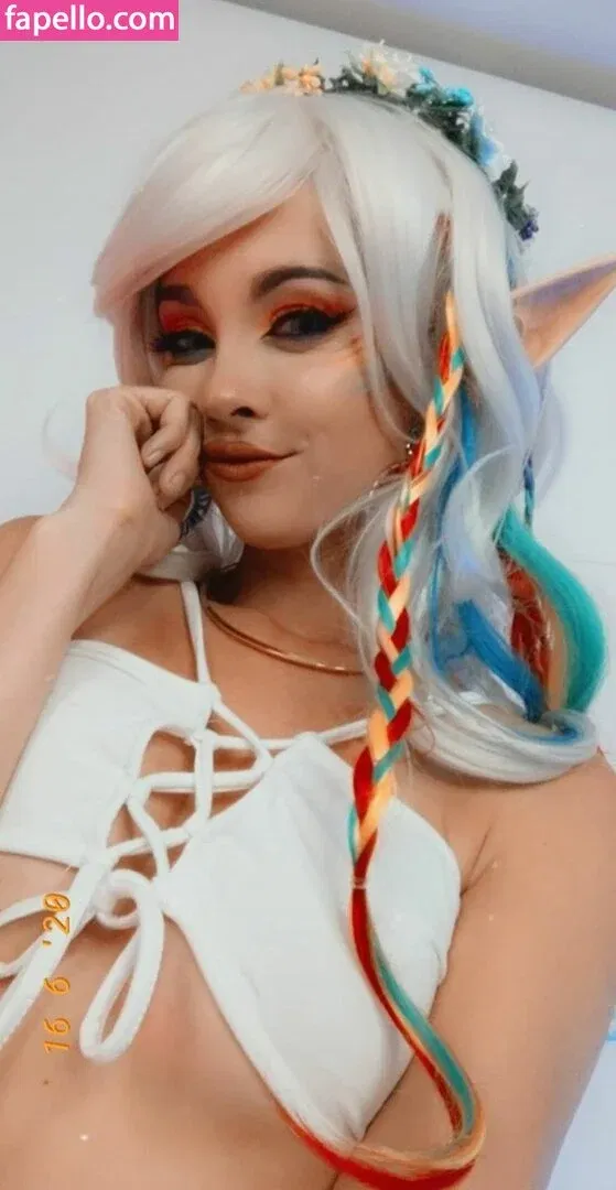 HendoArt Onlyfans Photo Gallery 