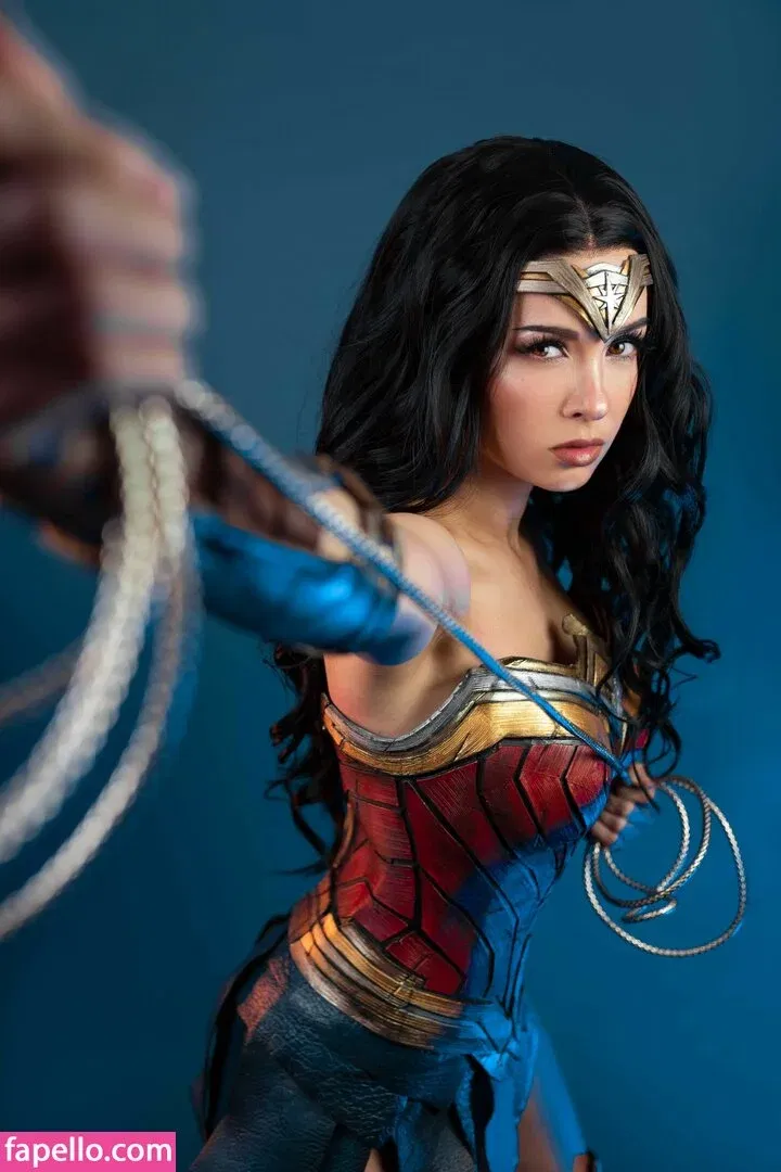 HendoArt Onlyfans Photo Gallery 