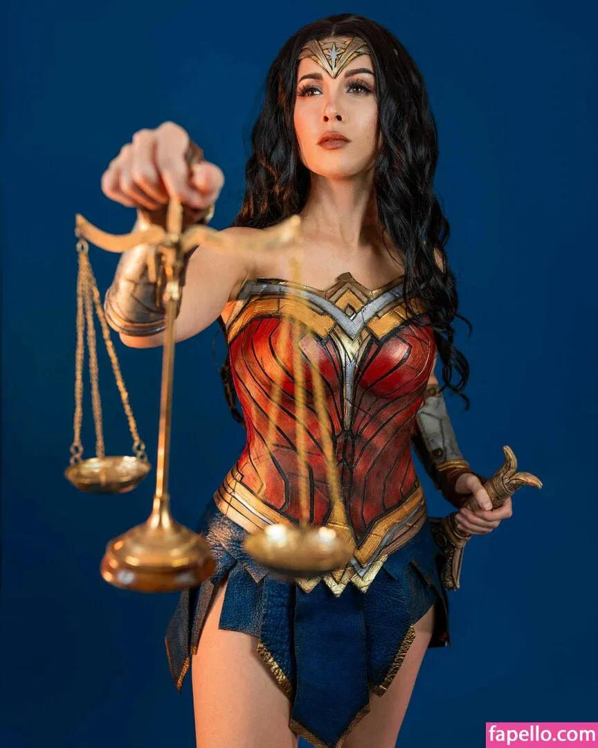 HendoArt Onlyfans Photo Gallery 