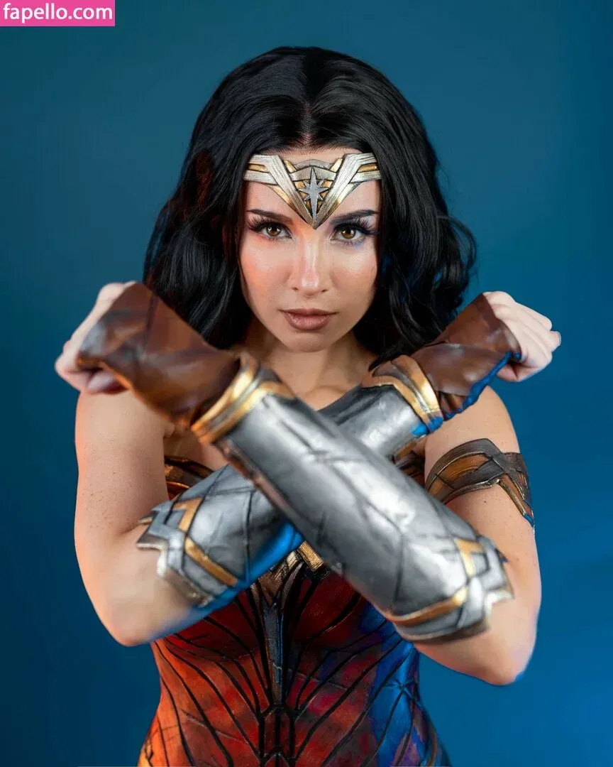 HendoArt Onlyfans Photo Gallery 