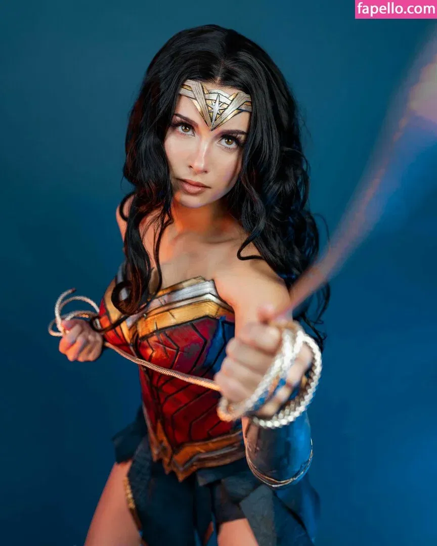 HendoArt Onlyfans Photo Gallery 