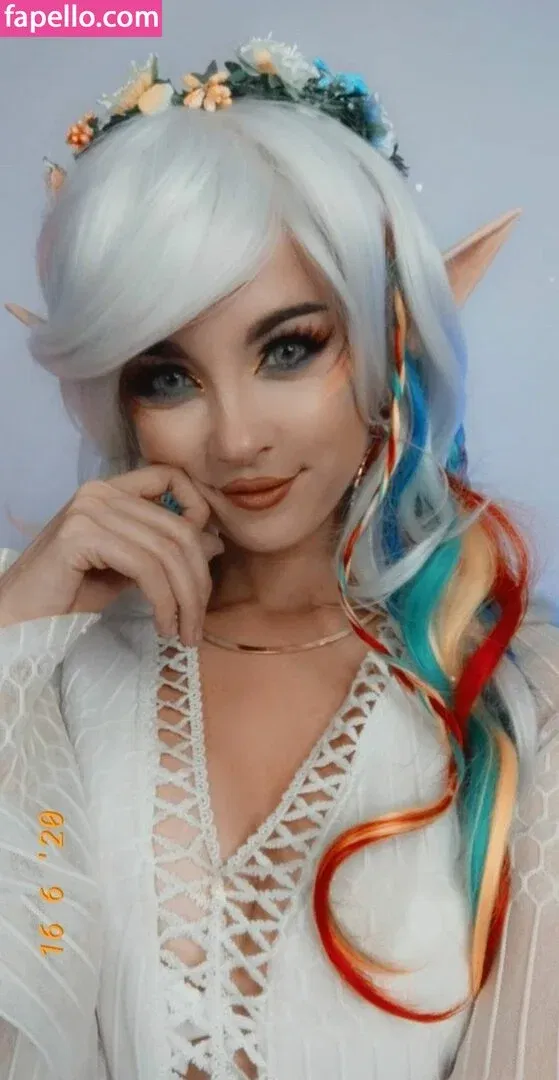 HendoArt Onlyfans Photo Gallery 