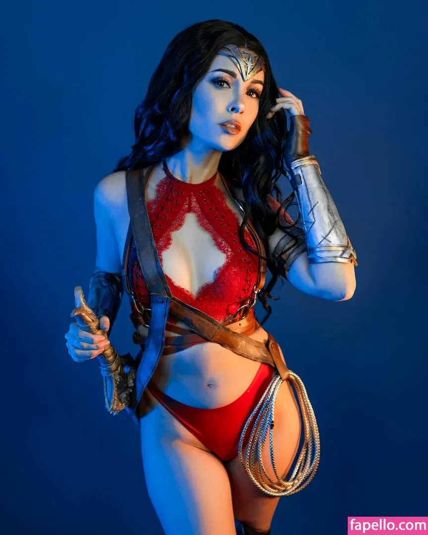 HendoArt Onlyfans Photo Gallery 