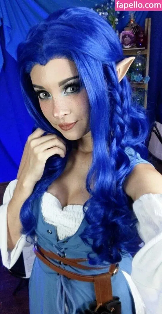 HendoArt Onlyfans Photo Gallery 