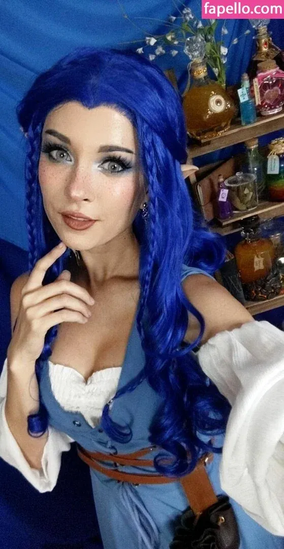 HendoArt Onlyfans Photo Gallery 