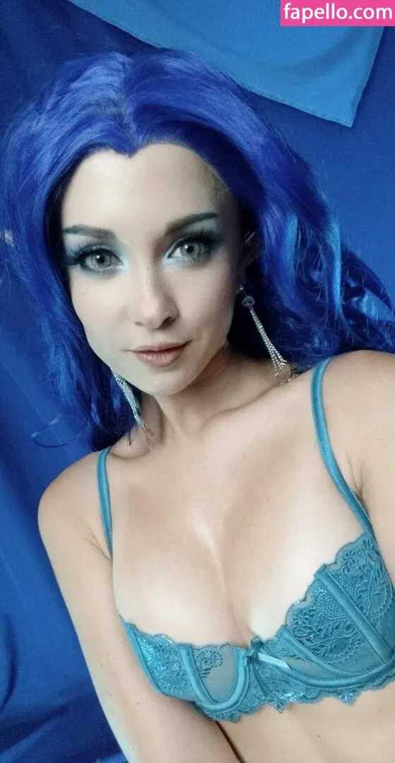 HendoArt Onlyfans Photo Gallery 