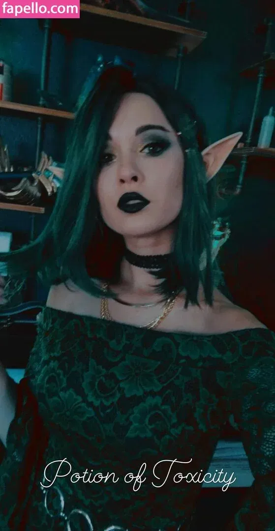 HendoArt Onlyfans Photo Gallery 