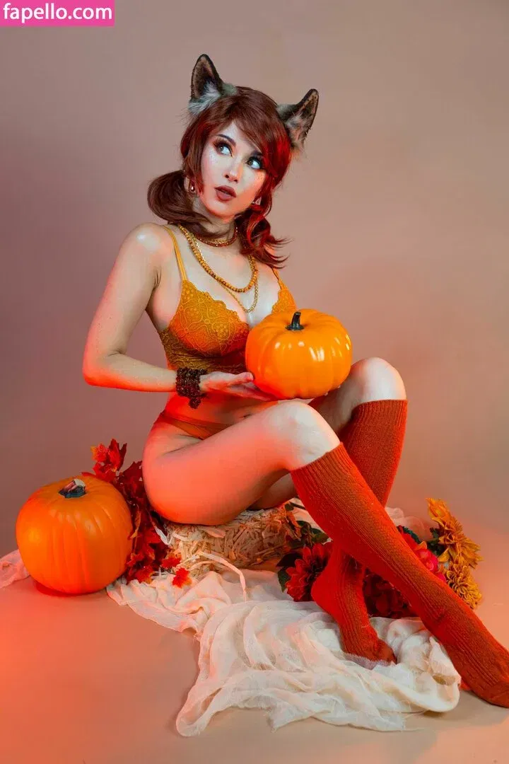 HendoArt Onlyfans Photo Gallery 