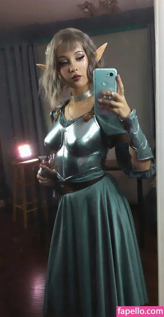 HendoArt Onlyfans Photo Gallery 