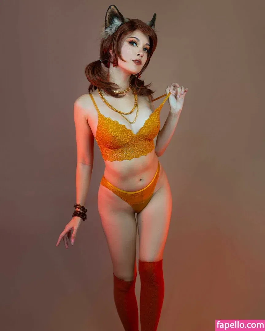 HendoArt Onlyfans Photo Gallery 