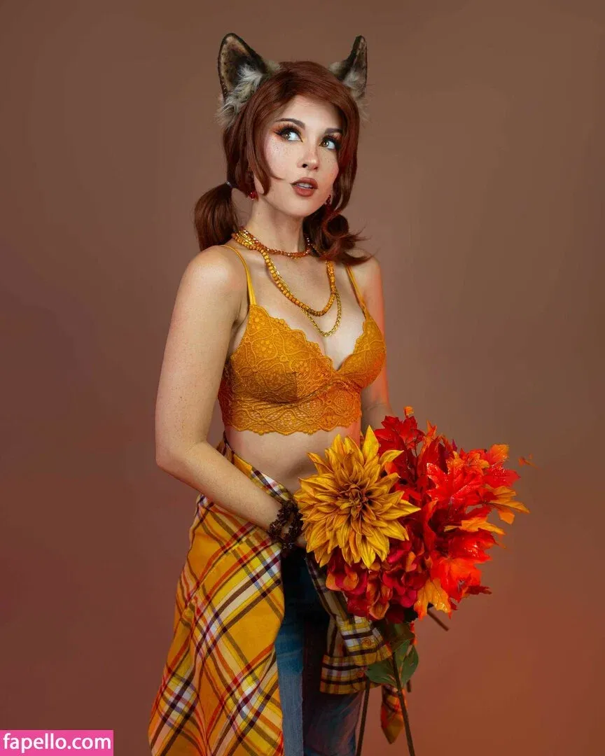 HendoArt Onlyfans Photo Gallery 