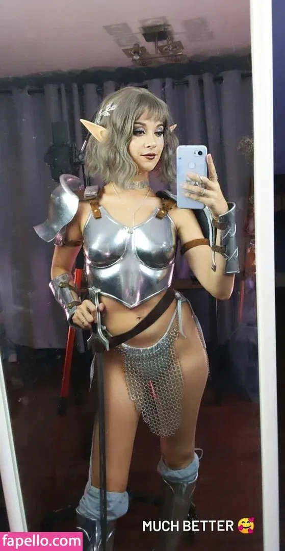 HendoArt Onlyfans Photo Gallery 