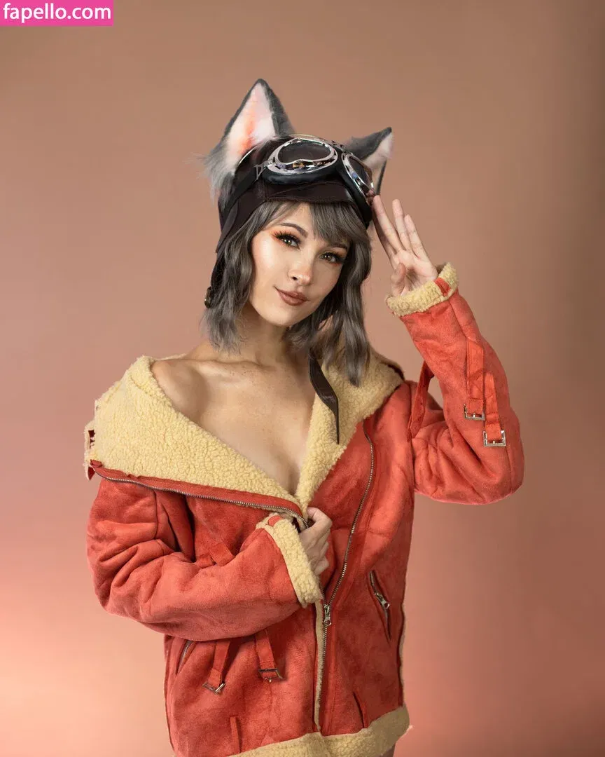 HendoArt Onlyfans Photo Gallery 