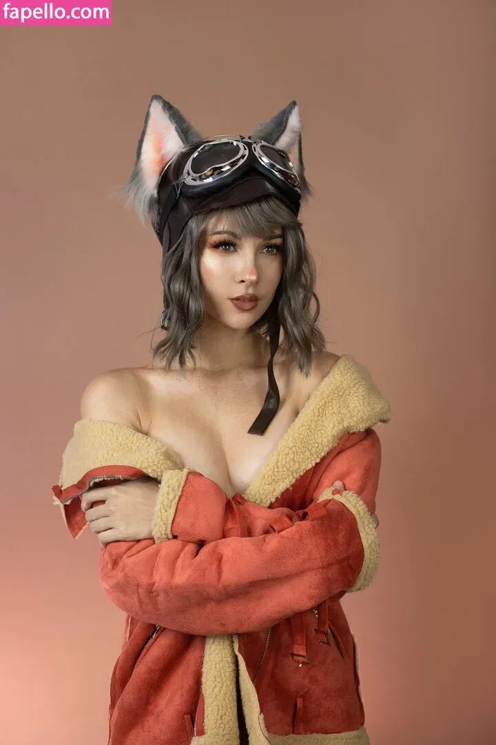 HendoArt Onlyfans Photo Gallery 