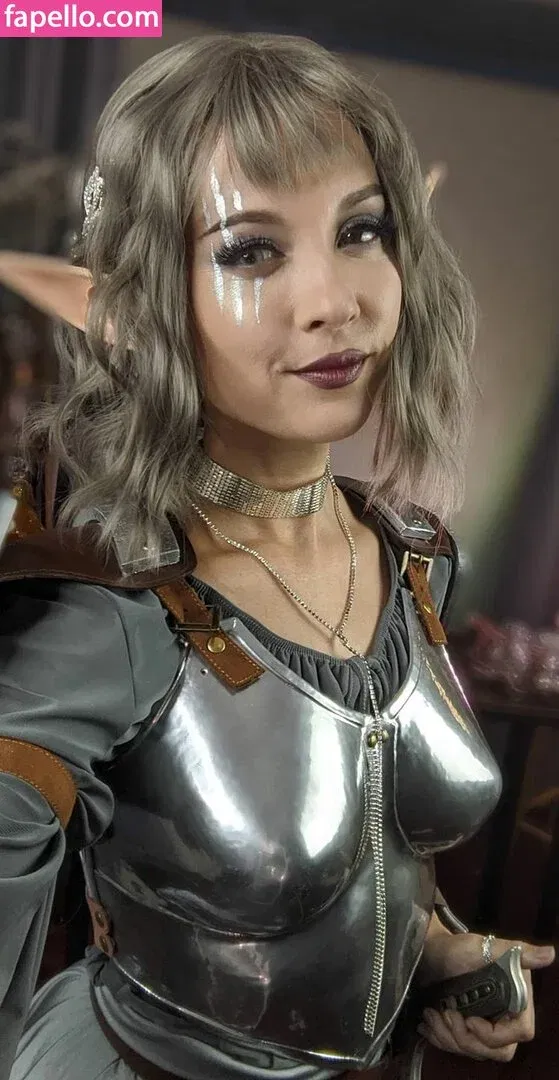 HendoArt Onlyfans Photo Gallery 