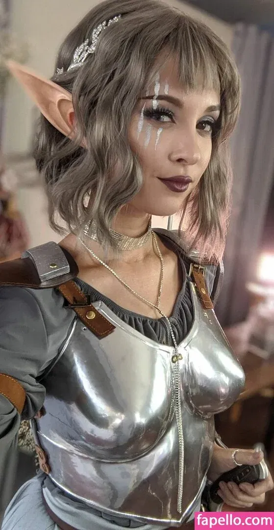 HendoArt Onlyfans Photo Gallery 