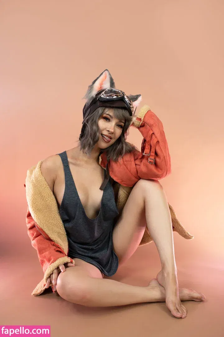 HendoArt Onlyfans Photo Gallery 