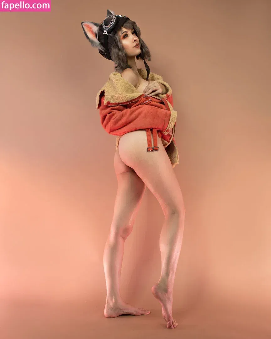 HendoArt Onlyfans Photo Gallery 