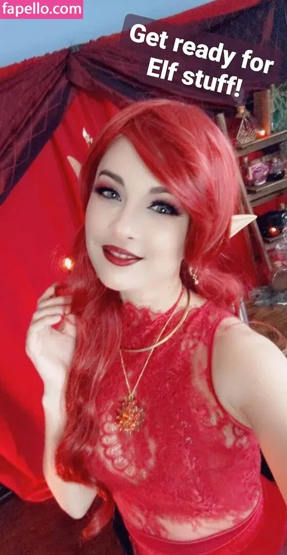 HendoArt Onlyfans Photo Gallery 