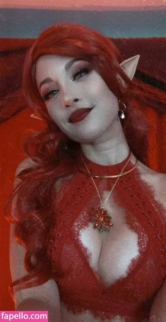 HendoArt Onlyfans Photo Gallery 