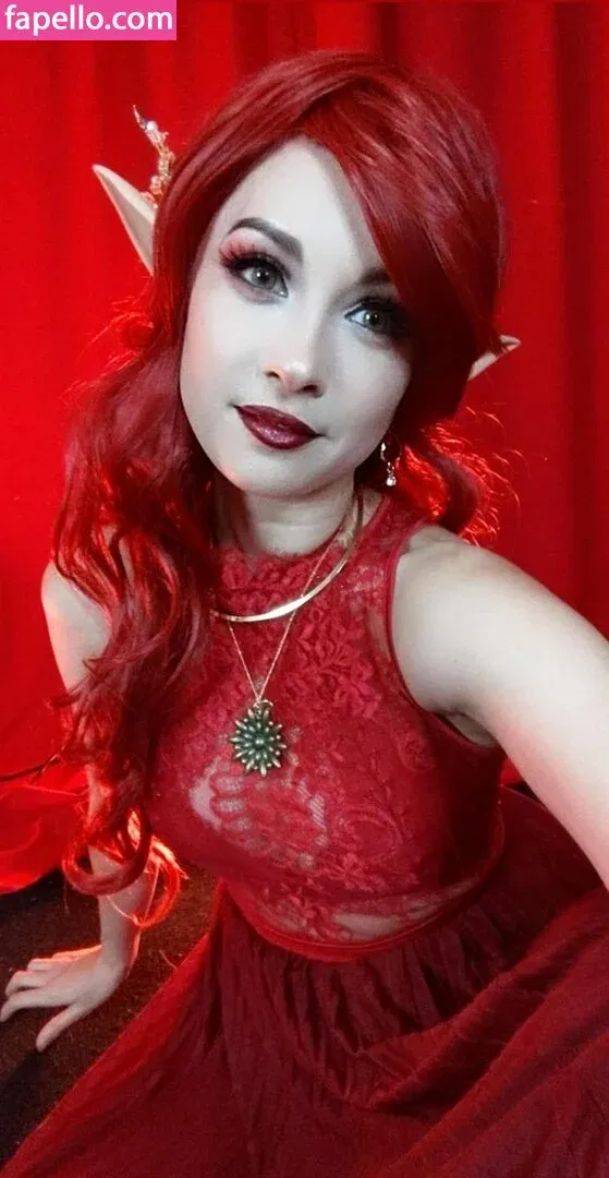 HendoArt Onlyfans Photo Gallery 