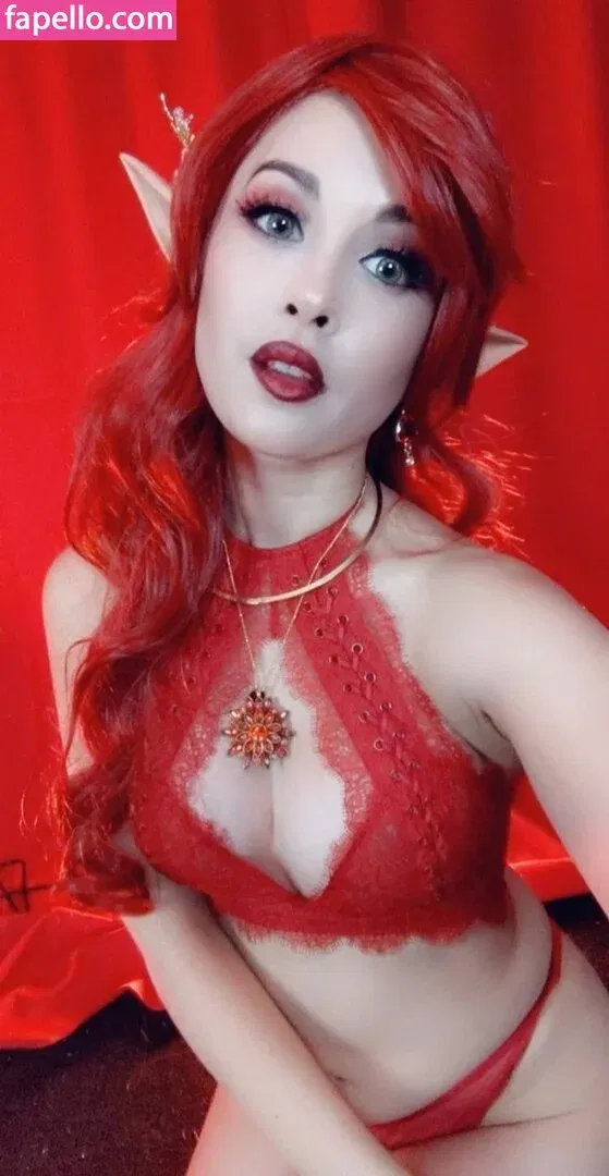 HendoArt Onlyfans Photo Gallery 