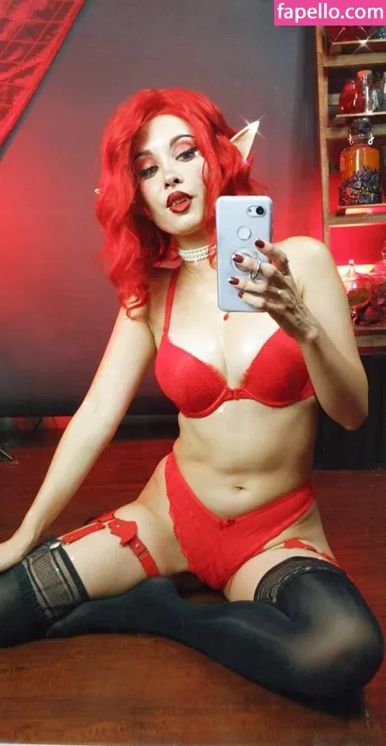 HendoArt Onlyfans Photo Gallery 