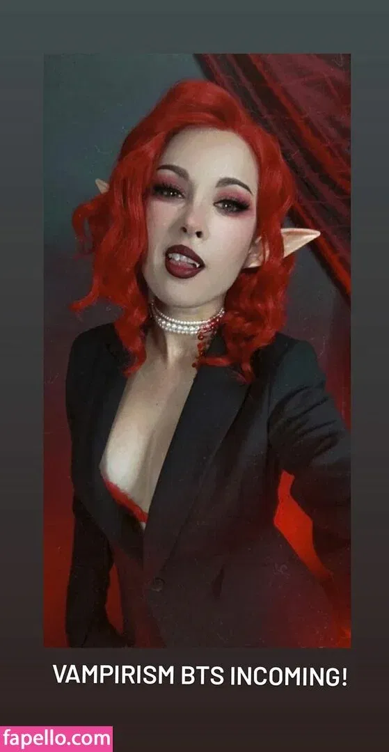 HendoArt Onlyfans Photo Gallery 