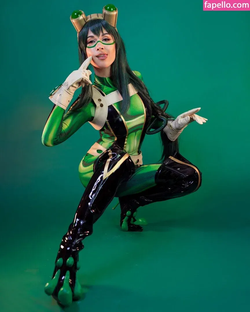 HendoArt Onlyfans Photo Gallery 