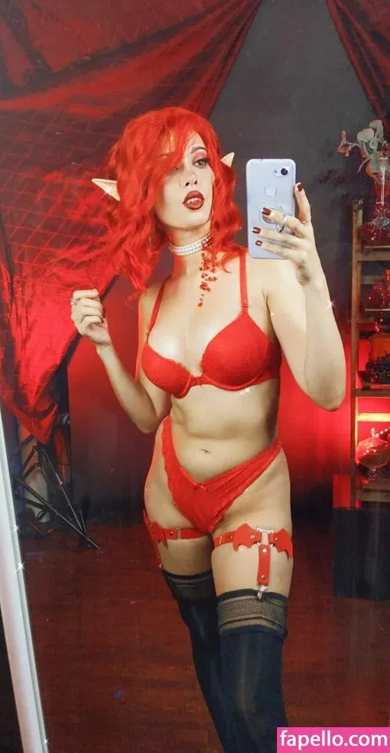 HendoArt Onlyfans Photo Gallery 