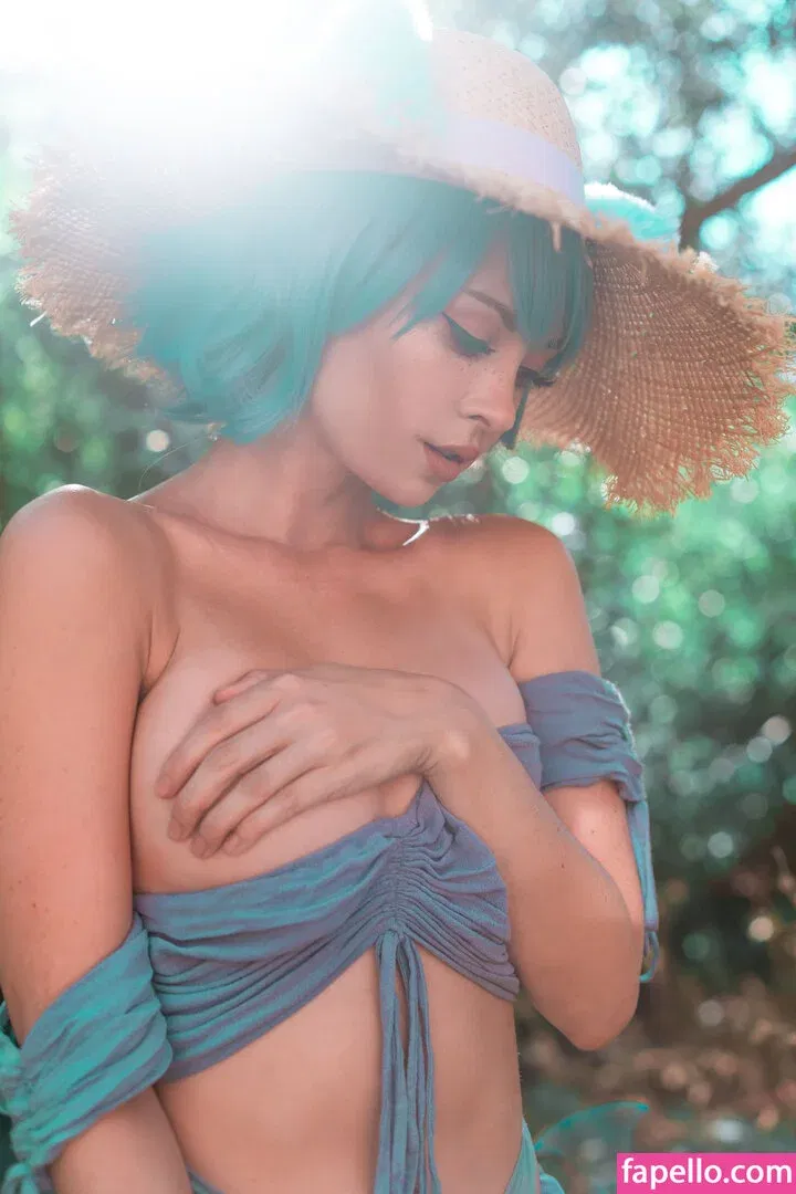 HendoArt Onlyfans Photo Gallery 