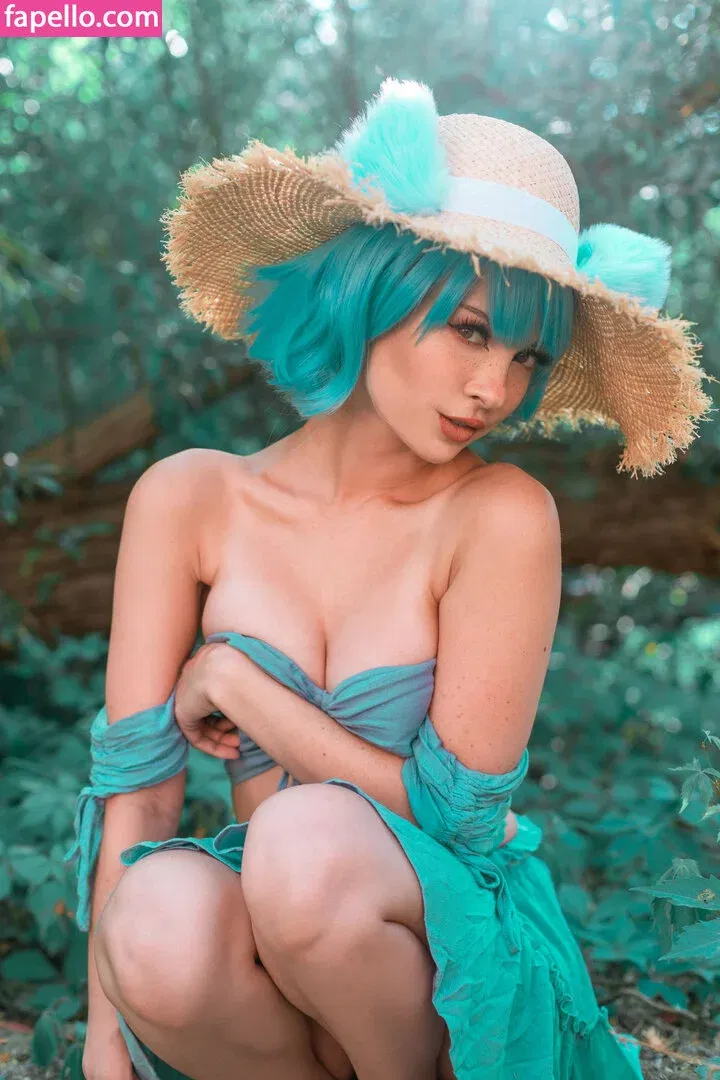 HendoArt Onlyfans Photo Gallery 