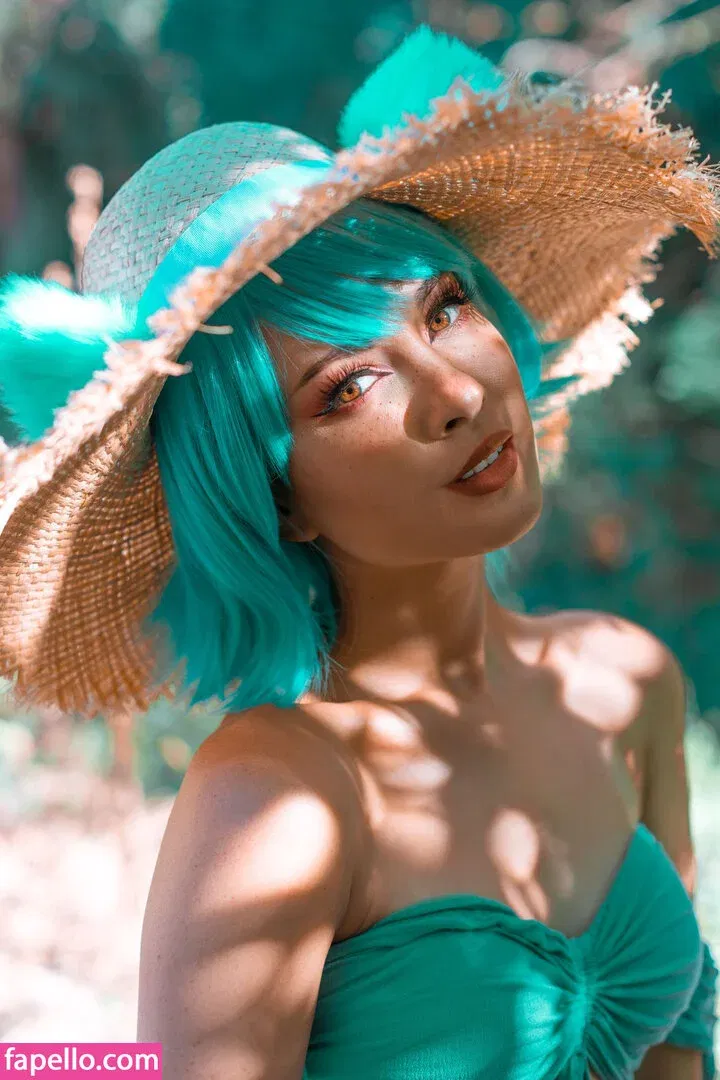 HendoArt Onlyfans Photo Gallery 