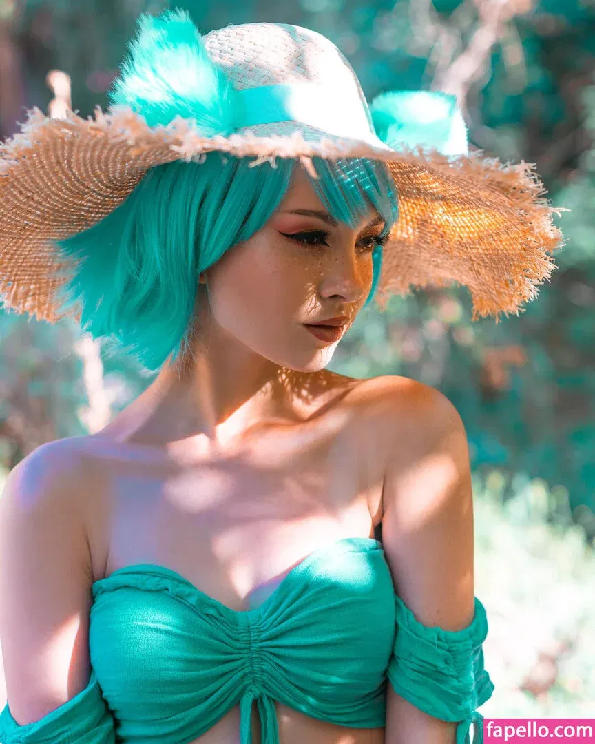 HendoArt Onlyfans Photo Gallery 