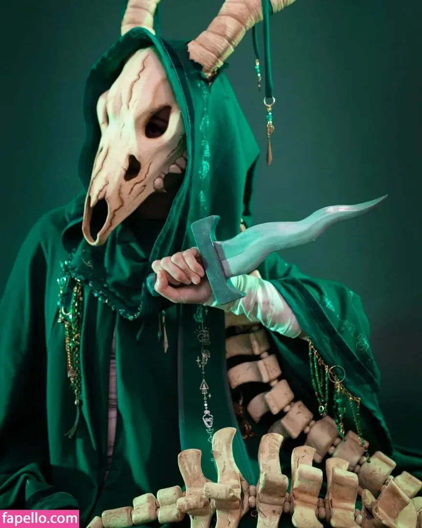 HendoArt Onlyfans Photo Gallery 