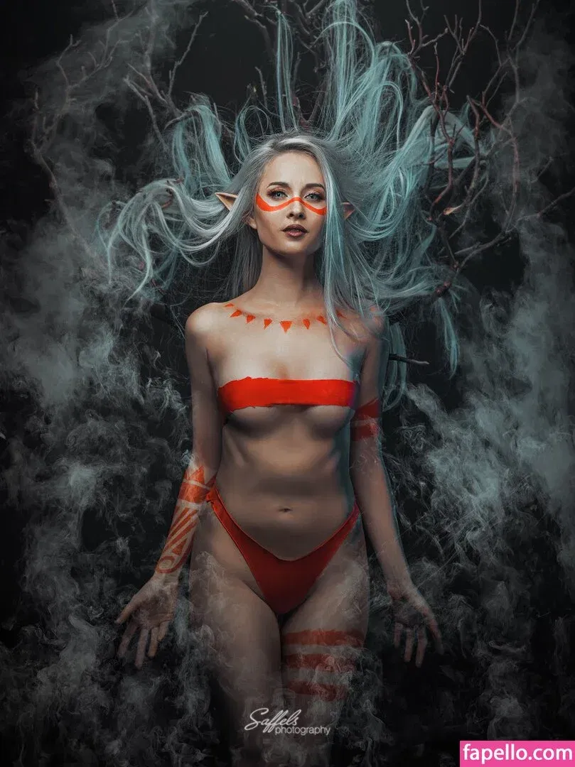 HendoArt Onlyfans Photo Gallery 