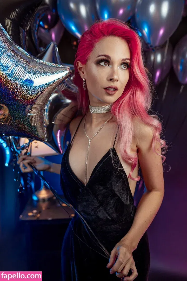 HendoArt Onlyfans Photo Gallery 