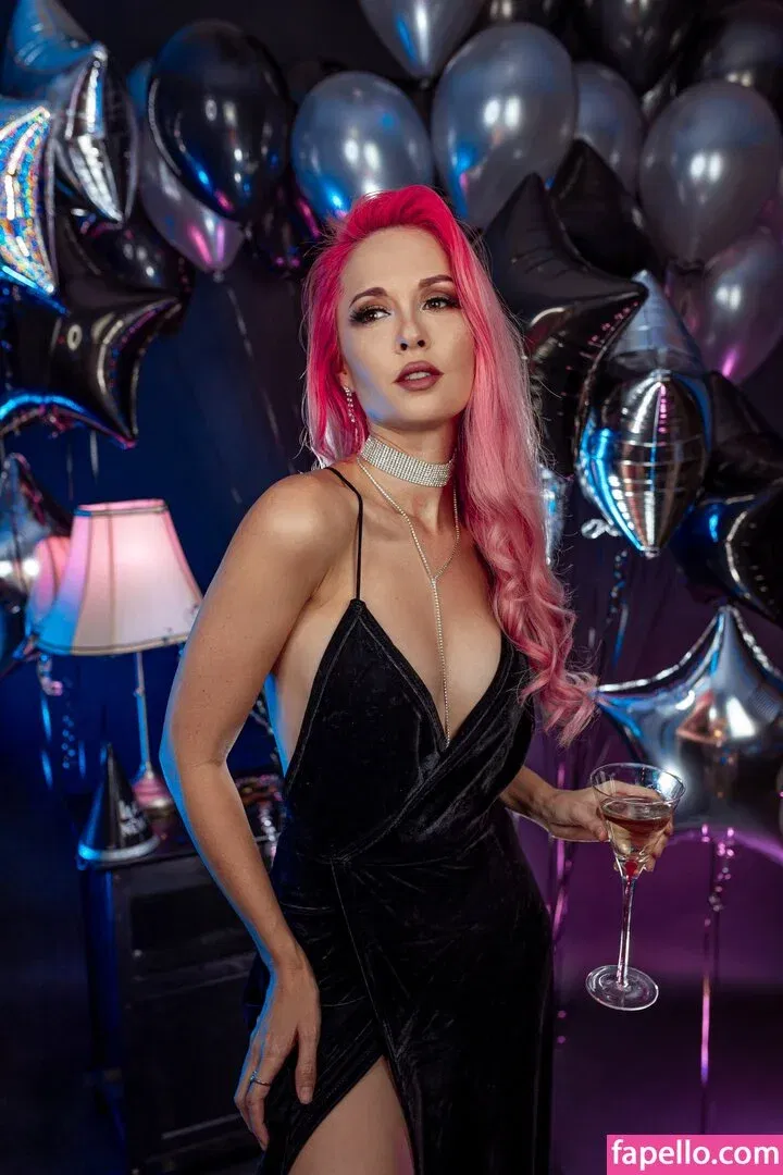 HendoArt Onlyfans Photo Gallery 